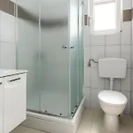 Διαμέρισμα One-Bedroom Apartment In Vir *