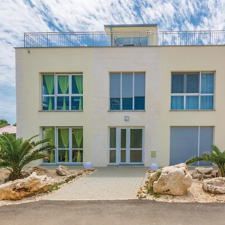 One-bedroom In