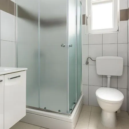 Апартаменты One-bedroom In *